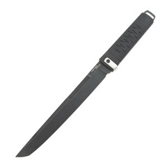 Фото Нож танто Mr.Blade Honor