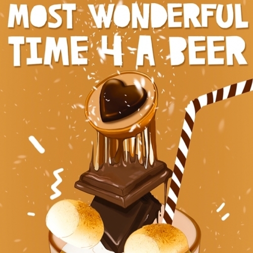 https://cdn.insales-shop.ru/images/products/1/4823/516223703/Red_Button_Most_Wonderful_Time_4_A_Beer.jpeg