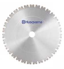 Диск алмазный Husqvarna F420 500-25,4
