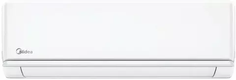 Midea MSAG3-07N8C2-I/MSAG3-07N8C2-O