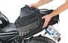 Боковые сумки MOTO-DETAIL Compact