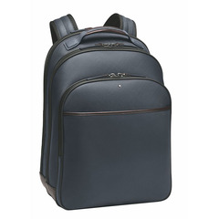 Montblanc 116358