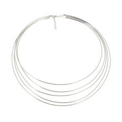 Pesavento WDNAG054