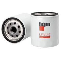 Фильтр масляный / OIL FILTER АРТ: LF3335