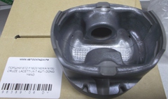 ПОРШНИ STD F16D3 NEXIA N150, CRUZE, LACETTI (К-Т 4ШТ) DONG YANG