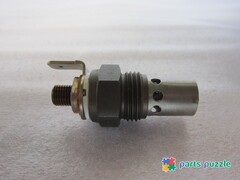 Свеча накала / INTAKE HEATER АРТ: 915-001