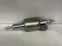 24V / Топливный насос для автономного отопителя 24 вольт, серия: лавр смарт, SRV (1 шт)