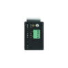 Opal8-2M6T-SC05-LV-LV