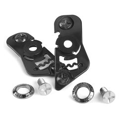 Variant Pivot Kit / Черный