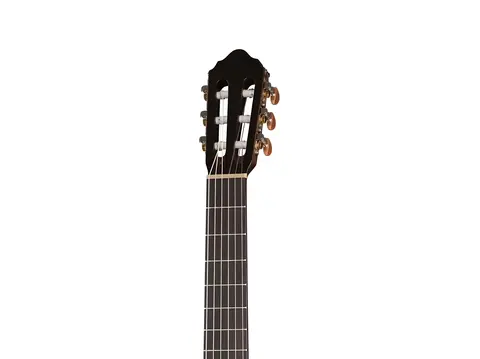 Классическая гитара CORT AC200
