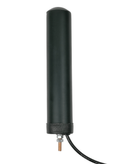 Сотовая антенна врезная шестидиапазоннная Триада-2674 sota  antenna.ru