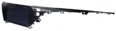 Магнитола для Toyota Camry V70 (18-20) Android 10 4/64GB IPS DSP модель CB-2155TS10
