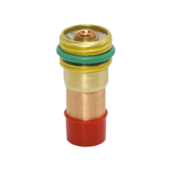 Держатель цанги 3,2 мм GL Pyrex (TW 17-18-26)