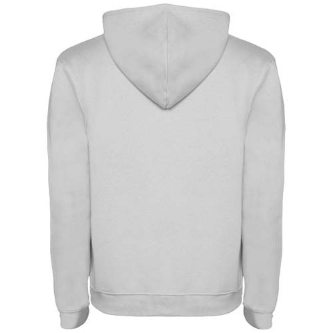 Мужское худи Urban плотностью 280 г/м²