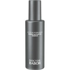 Эссенция увлажняющая Doctor Babor Pro Energy Activator Essence 100 мл