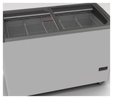 Ларь морозильный Haier SD-206AELUA