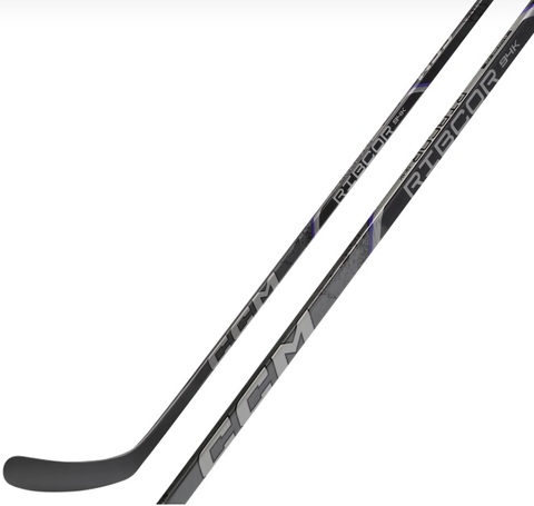 Клюшка CCM RIBCOR 94K 75 SR 29 L
