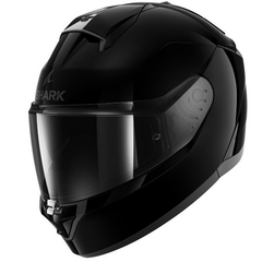 Ridill 2 Blank / Черный