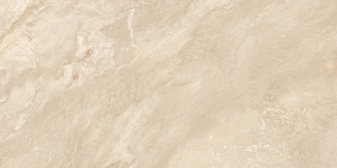 LCM Argenta Beige 60x120