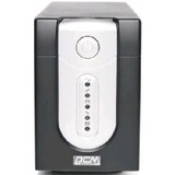 ИБП PowerCom Imperial IMP-3000AP