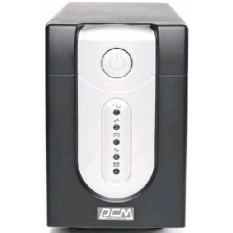 ИБП PowerCom Imperial IMP-3000AP