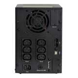 ИБП Systeme Electric Smart-Save SMTSE3000TI