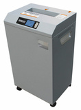 Уничтожитель бумаг Office Kit S600 1,9x15