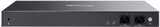 Коммутатор управляемый TP-LINK SG5428XF