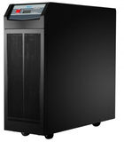 Источник бесперебойного питания Delta Electronics Ultron 200кВт