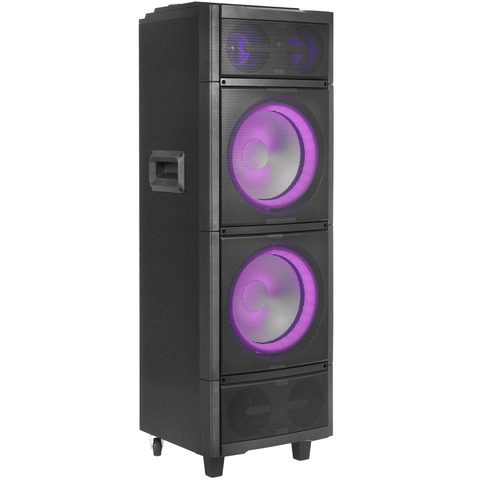 Мидисистема AIWA CAS-2022