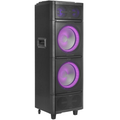 Мидисистема AIWA CAS-2022
