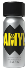 Попперс Amyl
