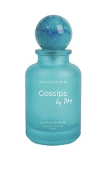 Набор Osmassino Gossips