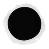 Насадка полировальная "под липучку", 180 мм, натуральная шерсть Matrix — фото 2