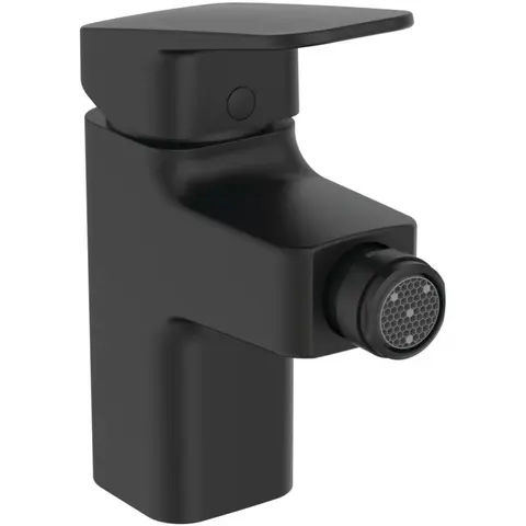 Ideal Standard Ceraplan BD248XG Смеситель для биде с металлическим донным клапаном