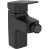 Ideal Standard Ceraplan BD248XG Смеситель для биде с металлическим донным клапаном