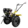 Сельскохозяйственная машина Huter MK-15000P — фото 4