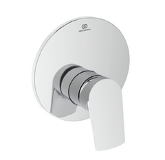 Ideal Standard La Dolce Vita A7636AA Встраиваемый смеситель для душа Chrome (Хром) фото
