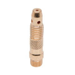 Держатель цанги 1,6 мм (TW 17-18-26) (BS10N31)