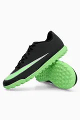 Сороконожки Nike Mercurial Vapor 17 Club TF - черный