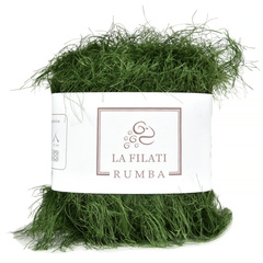 Rumba La Filati 2607