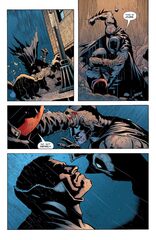 Batman: Under the Red Hood: DC Compact Comics Edition (На английском языке)