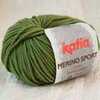 Пряжа MERINO SPORT Katia