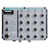 TN-5518A-8PoE-2GTX-WV-CT-T
