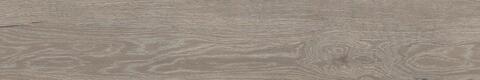 Ocean Ceramic Wood Sweden Natural 20x120