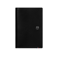 Dupont 180012