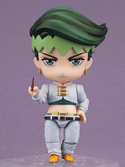 Nendoroid Rohan Kishibe (JoJo's Bizarre) || Рохан Кишибе