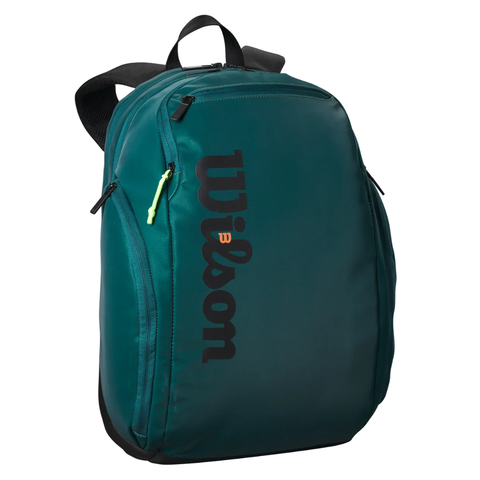 Теннисный рюкзак Wilson BLADE V9 SUPER TOUR BACKPACK
