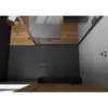 Villeroy&Boch Dawn TVS10600200061 Смеситель для душа встраиваемый с внутренней частью, цвет-хром