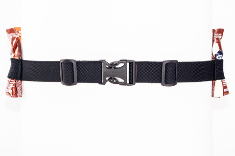 Поясная сумка для бега Enklepp Run Belt Fast